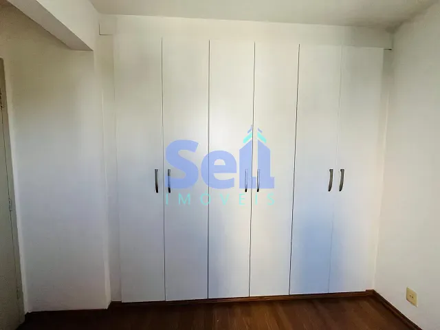 Apartamento com 50m² 2 quartos e 1 banheiro, à venda ou para alugar, no bairro Super Quadra Morumbi em São Paulo