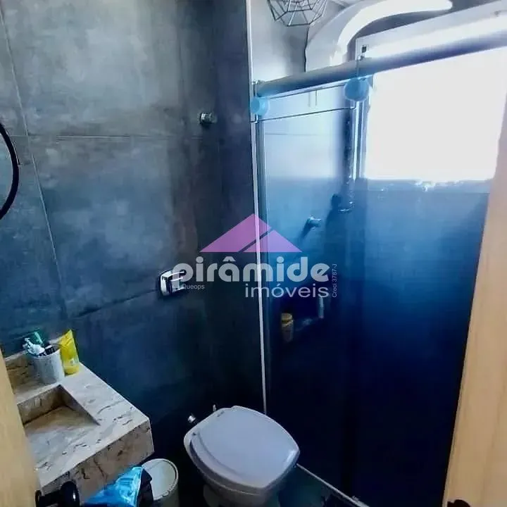 Apartamento, 3 quartos, 80 m² - Foto 10