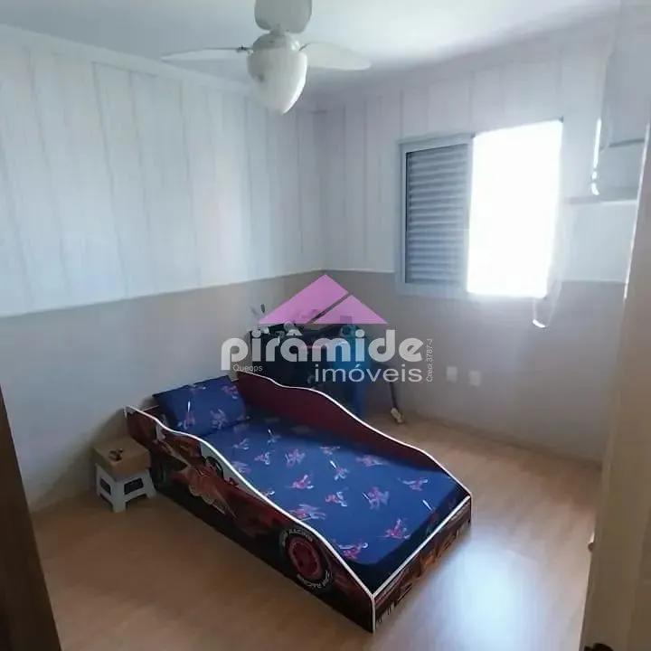 Apartamento, 3 quartos, 80 m² - Foto 8