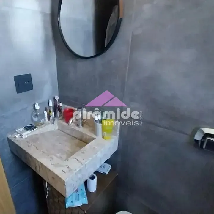 Apartamento, 3 quartos, 80 m² - Foto 11