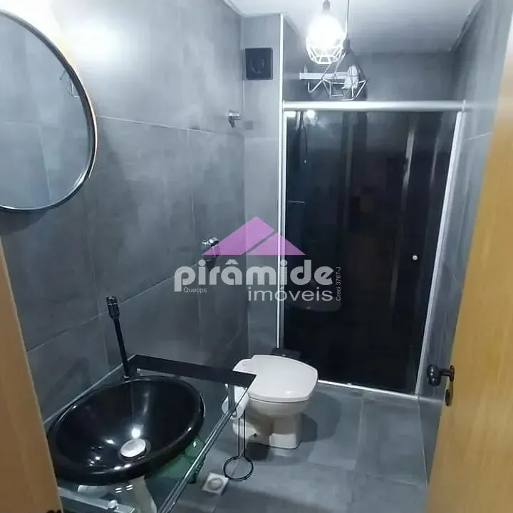 Apartamento, 3 quartos, 80 m² - Foto 12