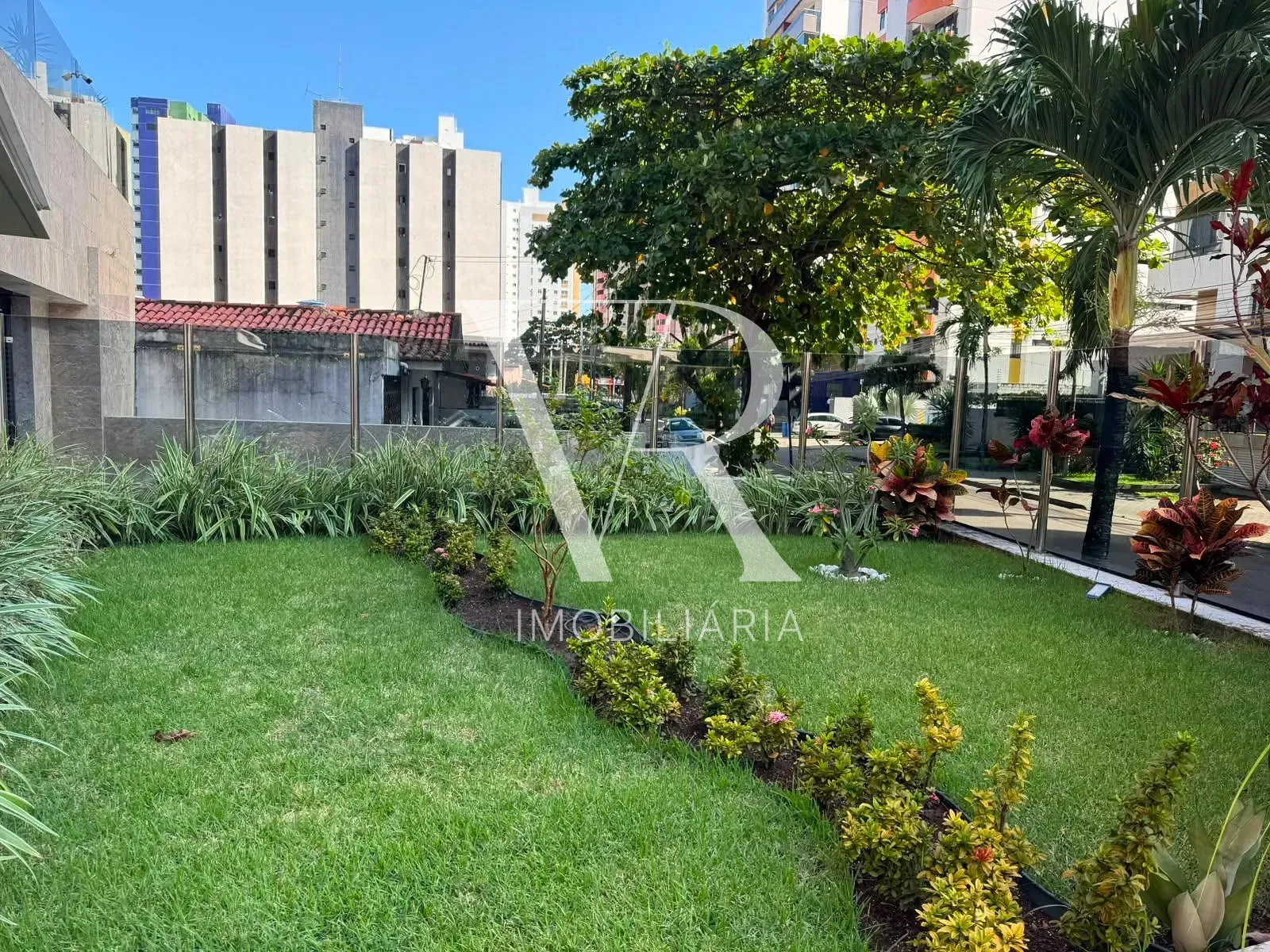Apartamento, 4 quartos, 161 m² - Foto 32