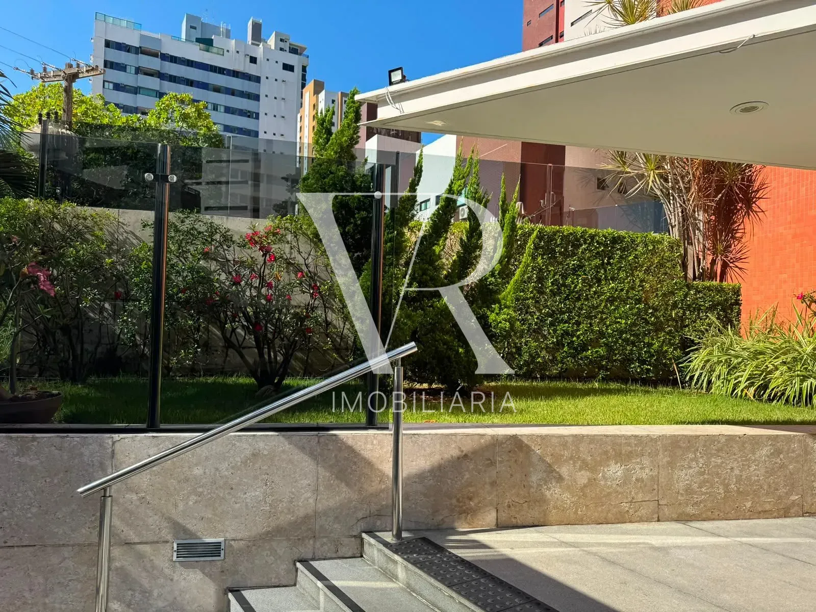 Apartamento, 4 quartos, 161 m² - Foto 31
