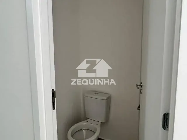 Apartamento com 51m² 2 quartos e 2 banheiros, à venda, no bairro Quitauna em Osasco