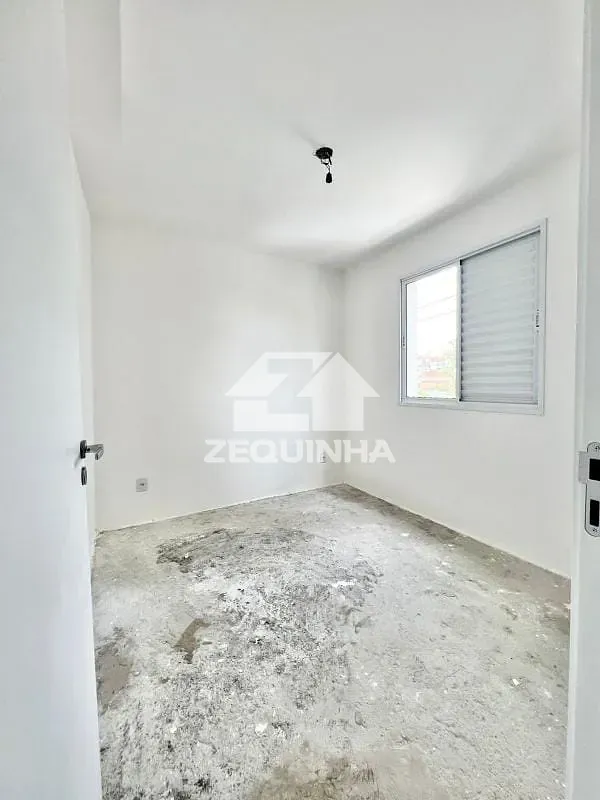 Apartamento, 2 quartos, 51 m² - Foto 14