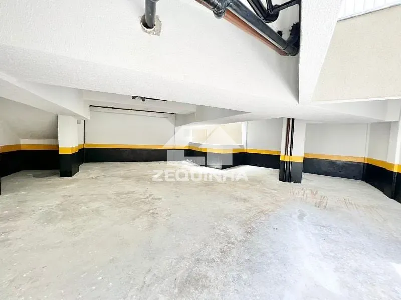 Apartamento, 2 quartos, 51 m² - Foto 21