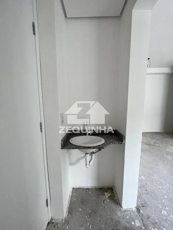 Apartamento, 2 quartos, 51 m² - Foto 16