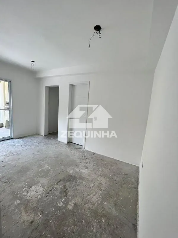 Apartamento, 2 quartos, 51 m² - Foto 6