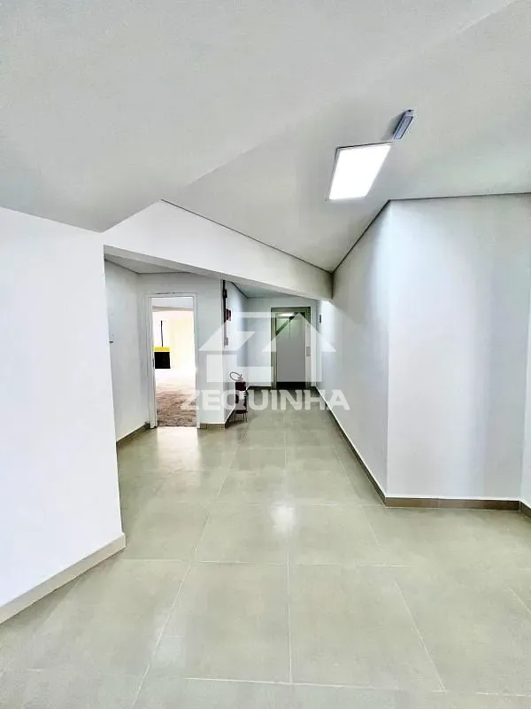 Apartamento, 2 quartos, 51 m² - Foto 23