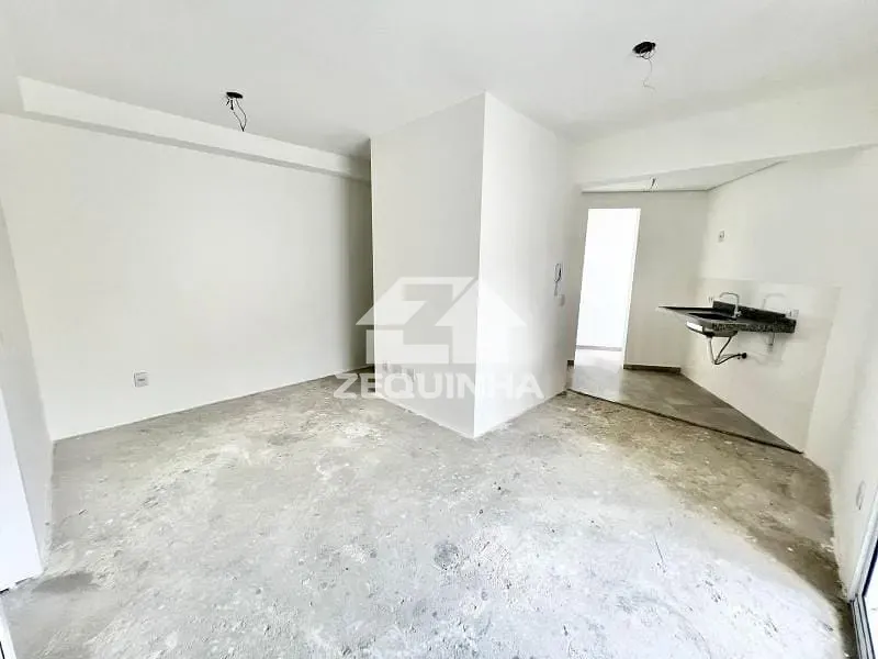 Apartamento, 2 quartos, 51 m² - Foto 22
