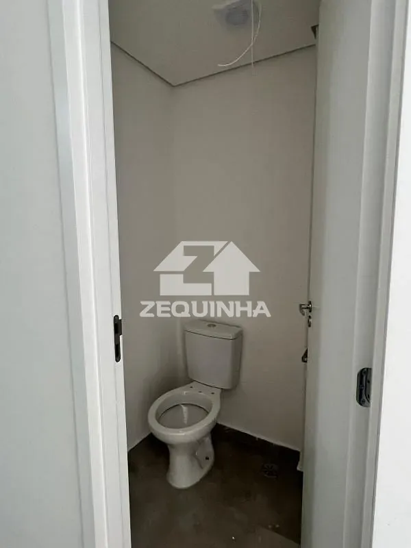Apartamento, 2 quartos, 51 m² - Foto 5