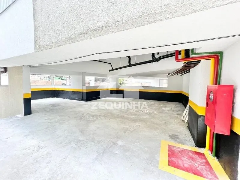 Apartamento, 2 quartos, 51 m² - Foto 19