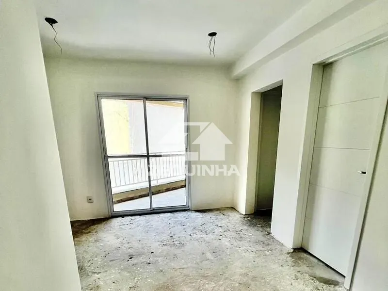 Apartamento, 2 quartos, 51 m² - Foto 7
