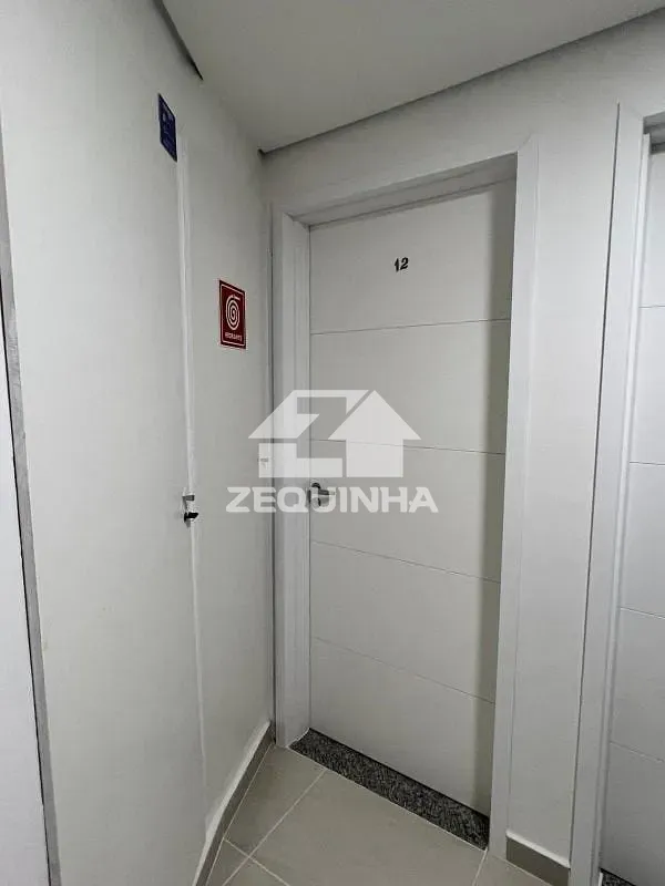 Apartamento, 2 quartos, 51 m² - Foto 9