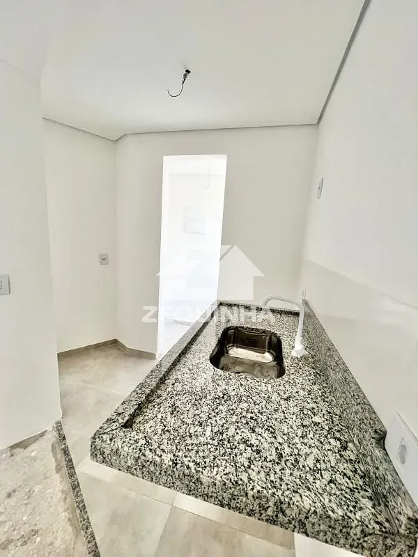 Apartamento, 2 quartos, 51 m² - Foto 13
