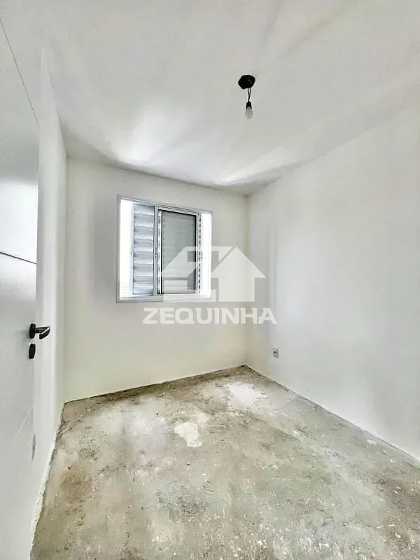 Apartamento, 2 quartos, 51 m² - Foto 12