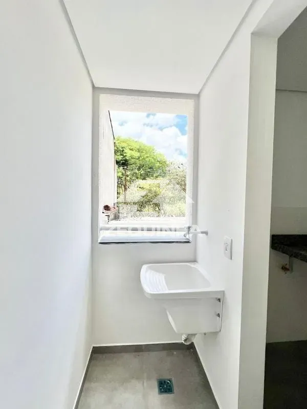 Apartamento, 2 quartos, 51 m² - Foto 10
