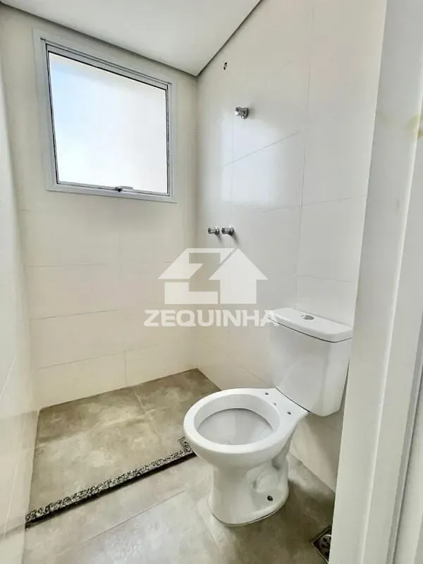 Apartamento, 2 quartos, 51 m² - Foto 15