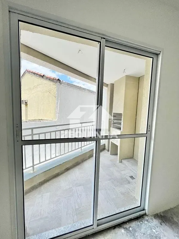 Apartamento, 2 quartos, 51 m² - Foto 11