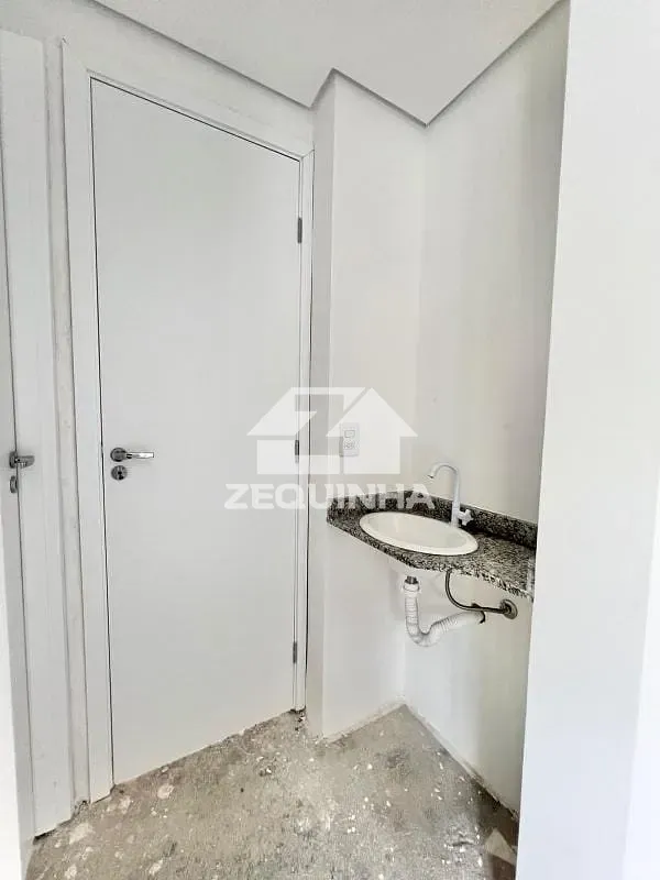 Apartamento, 2 quartos, 51 m² - Foto 17