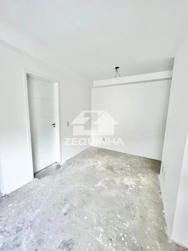 Apartamento, 2 quartos, 51 m² - Foto 18
