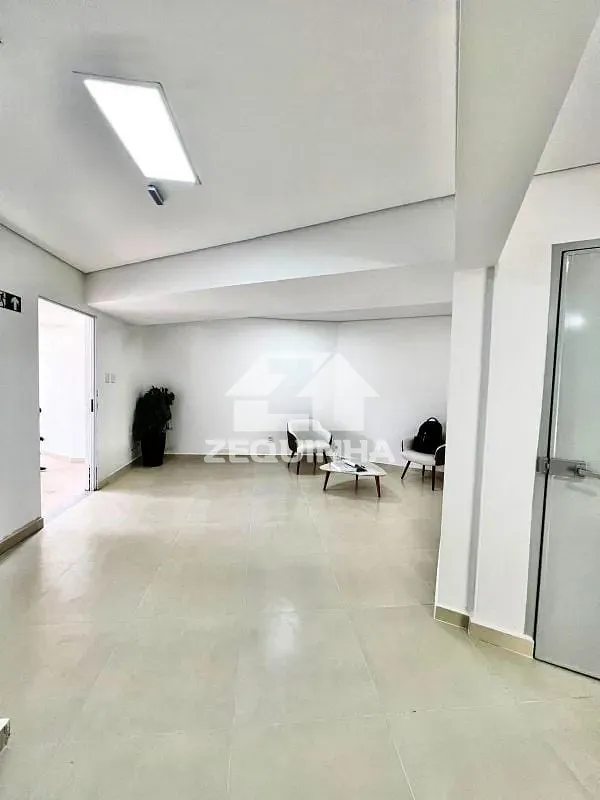 Apartamento, 2 quartos, 51 m² - Foto 24