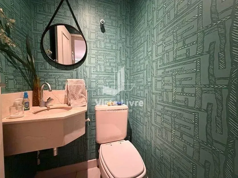 Apartamento, 2 quartos, 120 m² - Foto 32