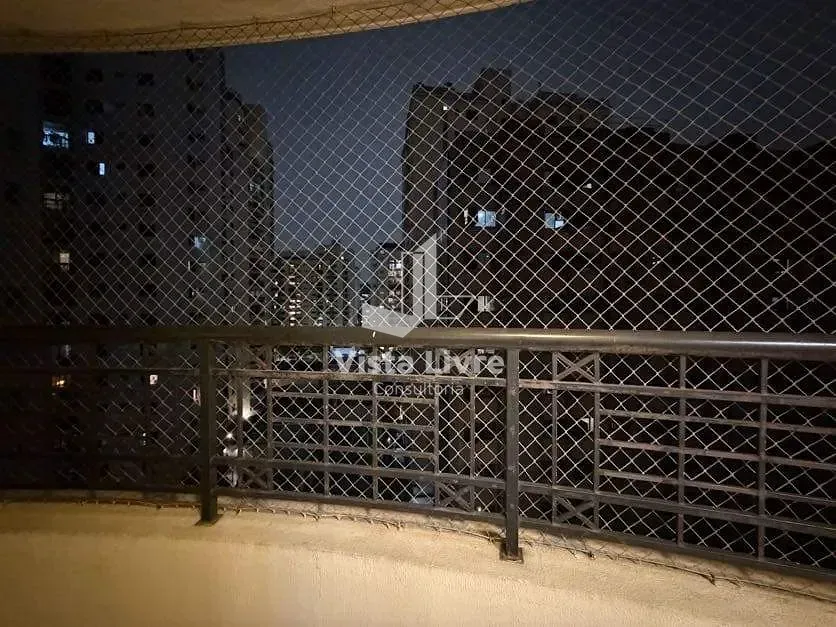 Apartamento, 2 quartos, 120 m² - Foto 10