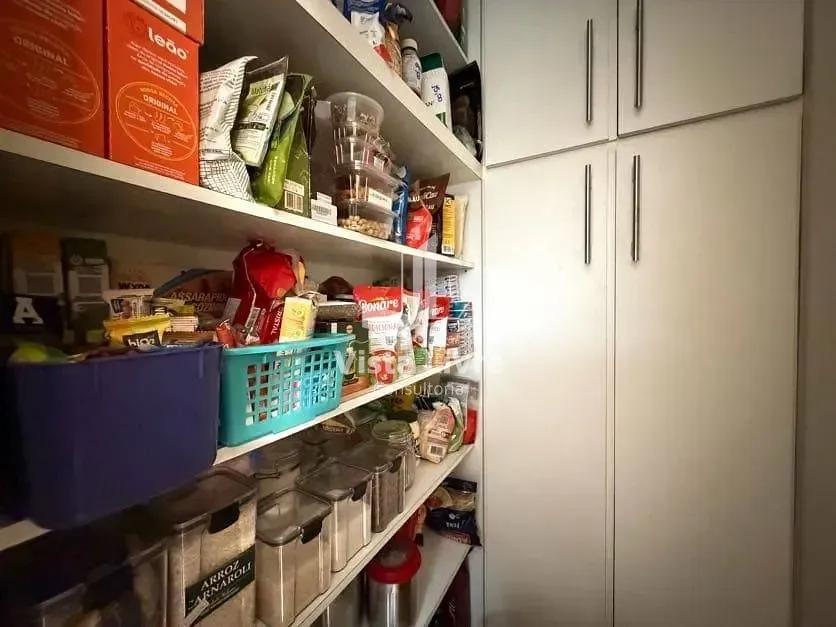 Apartamento, 2 quartos, 120 m² - Foto 31