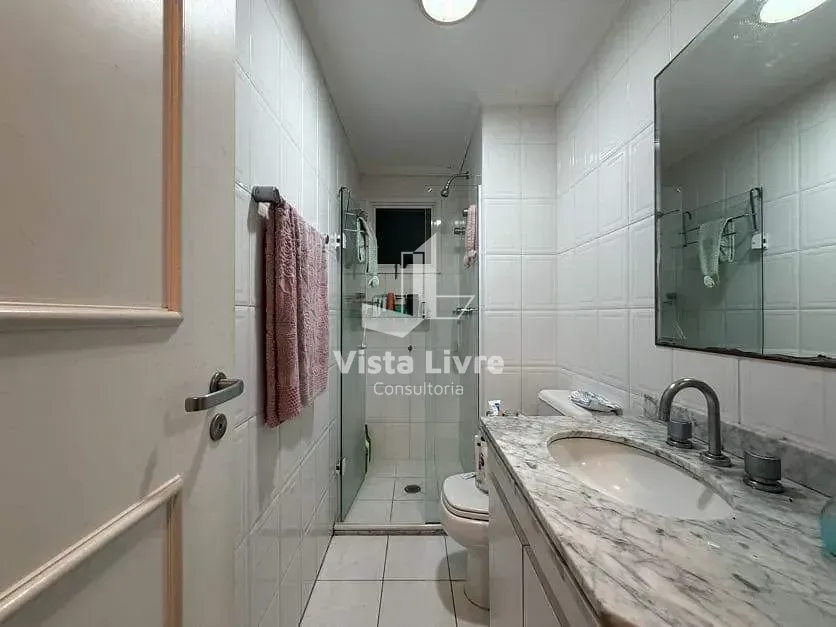 Apartamento, 2 quartos, 120 m² - Foto 34