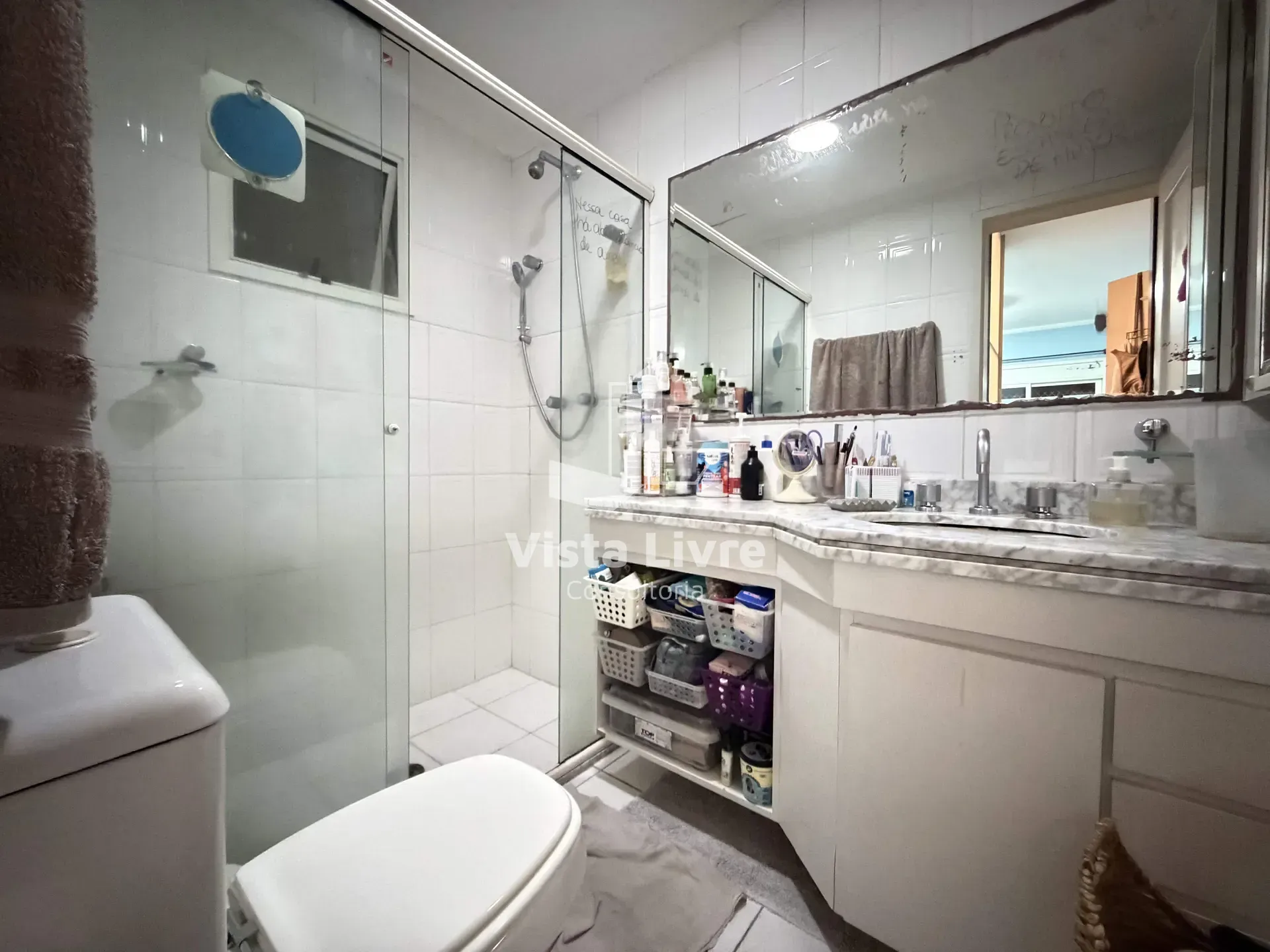 Apartamento, 2 quartos, 120 m² - Foto 35