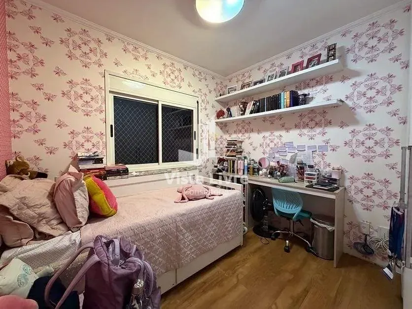 Apartamento, 2 quartos, 120 m² - Foto 24