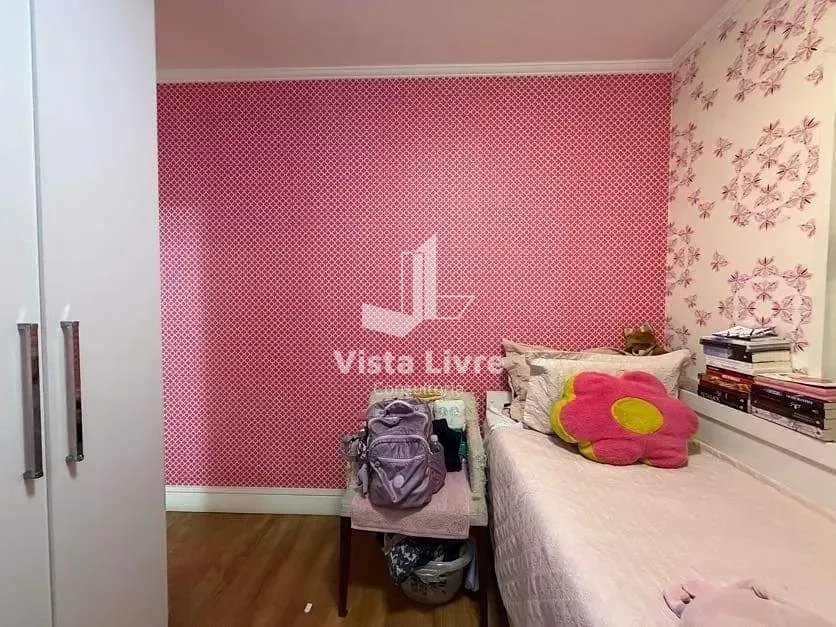 Apartamento, 2 quartos, 120 m² - Foto 20