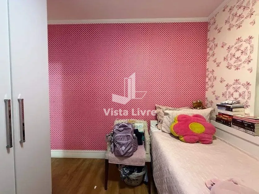 Apartamento, 2 quartos, 120 m² - Foto 21