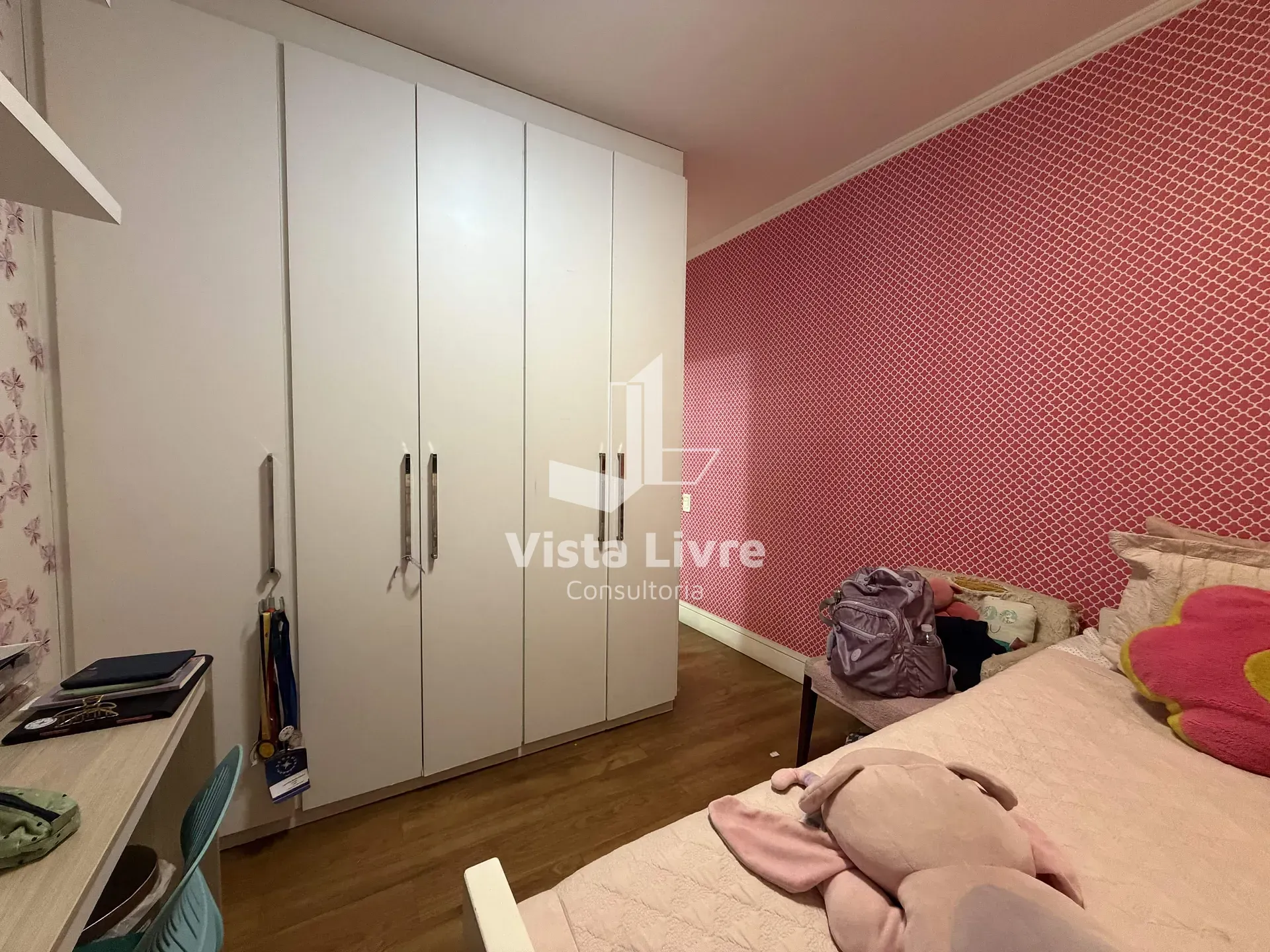 Apartamento, 2 quartos, 120 m² - Foto 22