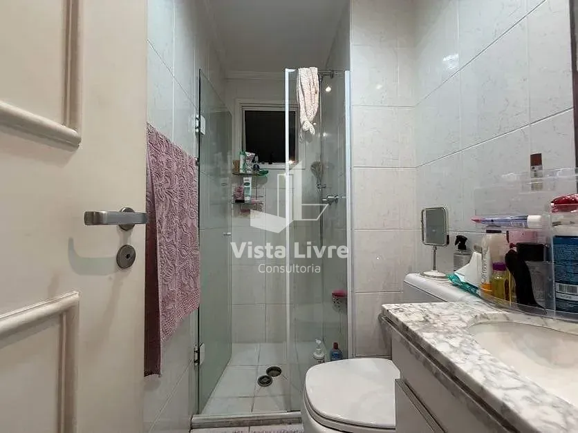 Apartamento, 2 quartos, 120 m² - Foto 33