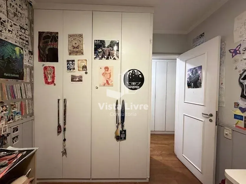 Apartamento, 2 quartos, 120 m² - Foto 27