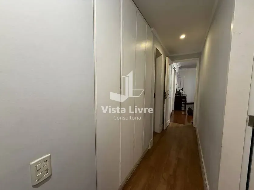 Apartamento, 2 quartos, 120 m² - Foto 28
