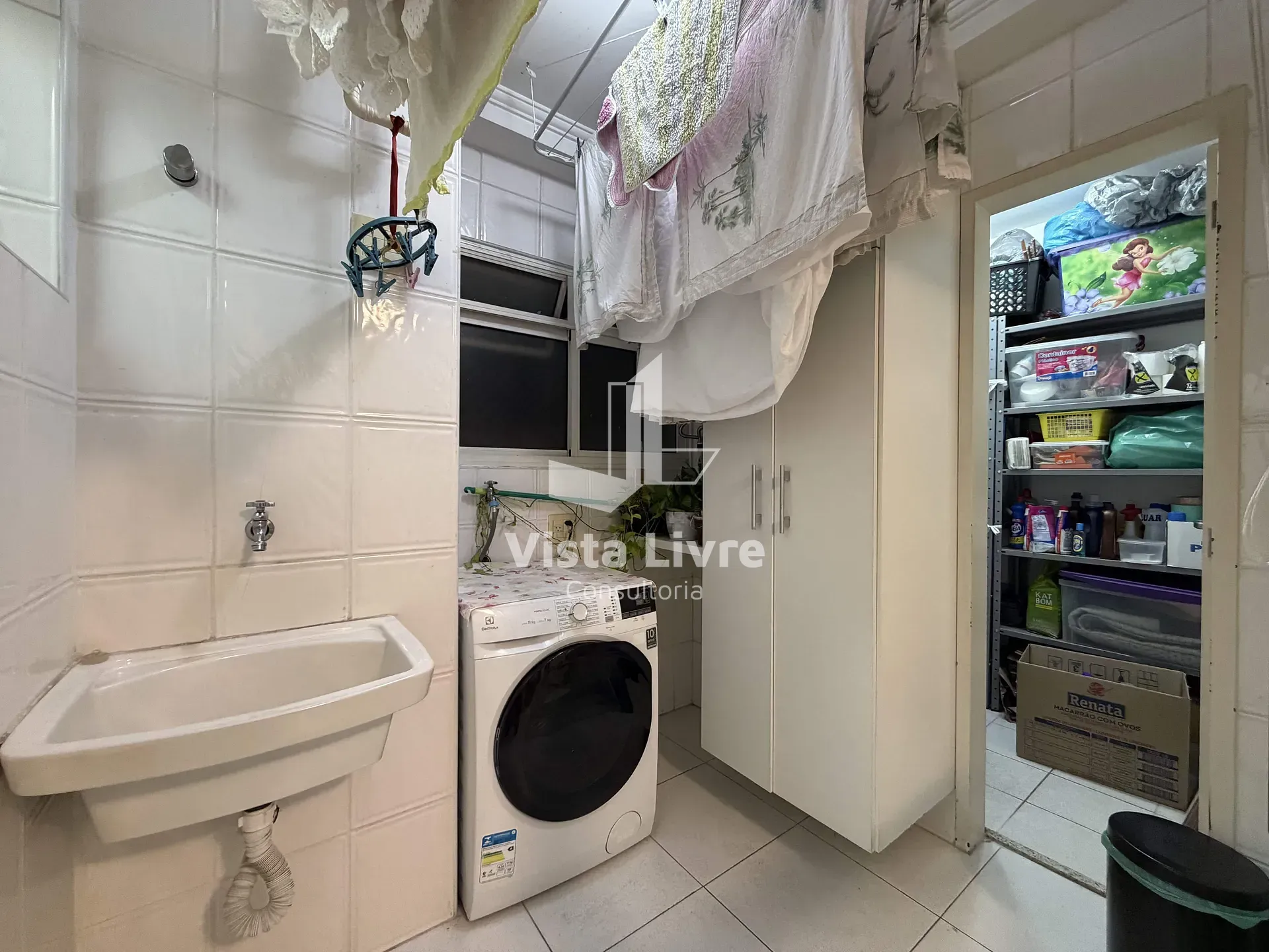 Apartamento, 2 quartos, 120 m² - Foto 15