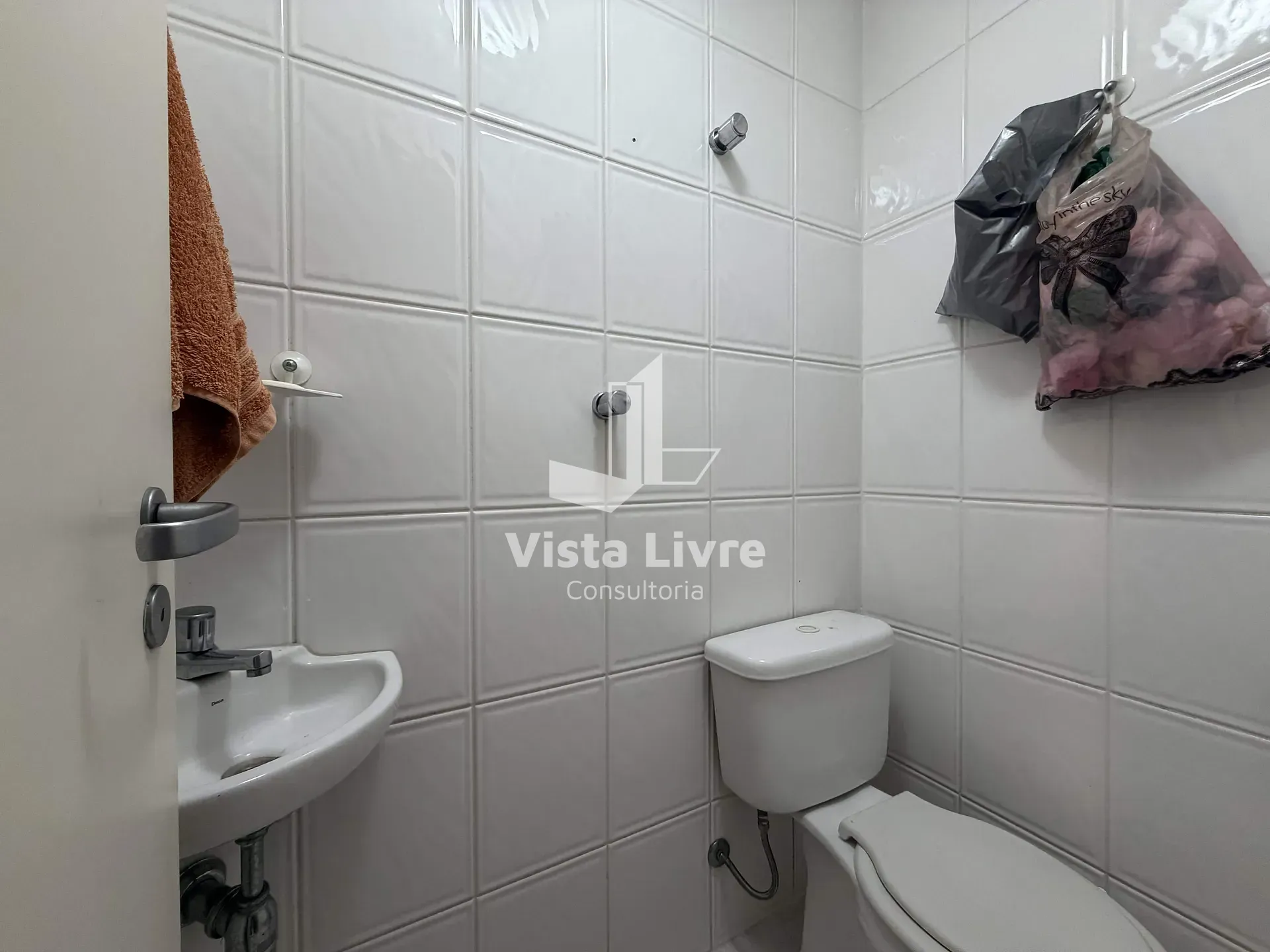 Apartamento, 2 quartos, 120 m² - Foto 36