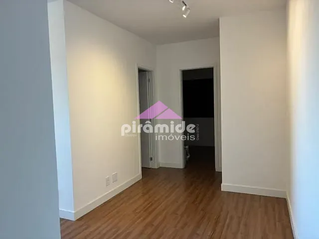 Apartamento 3 quartos e 3 banheiros, para alugar, no bairro Jardim Satélite em São José dos Campos