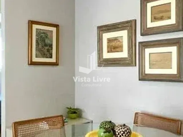 Apartamento com 60m² 2 quartos e 2 banheiros, à venda, no bairro Alto da Lapa em São Paulo