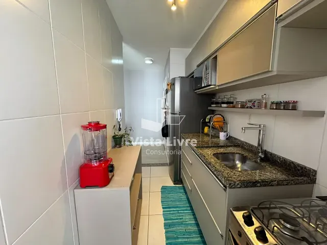 Apartamento com 60m² 2 quartos e 2 banheiros, à venda, no bairro Alto da Lapa em São Paulo