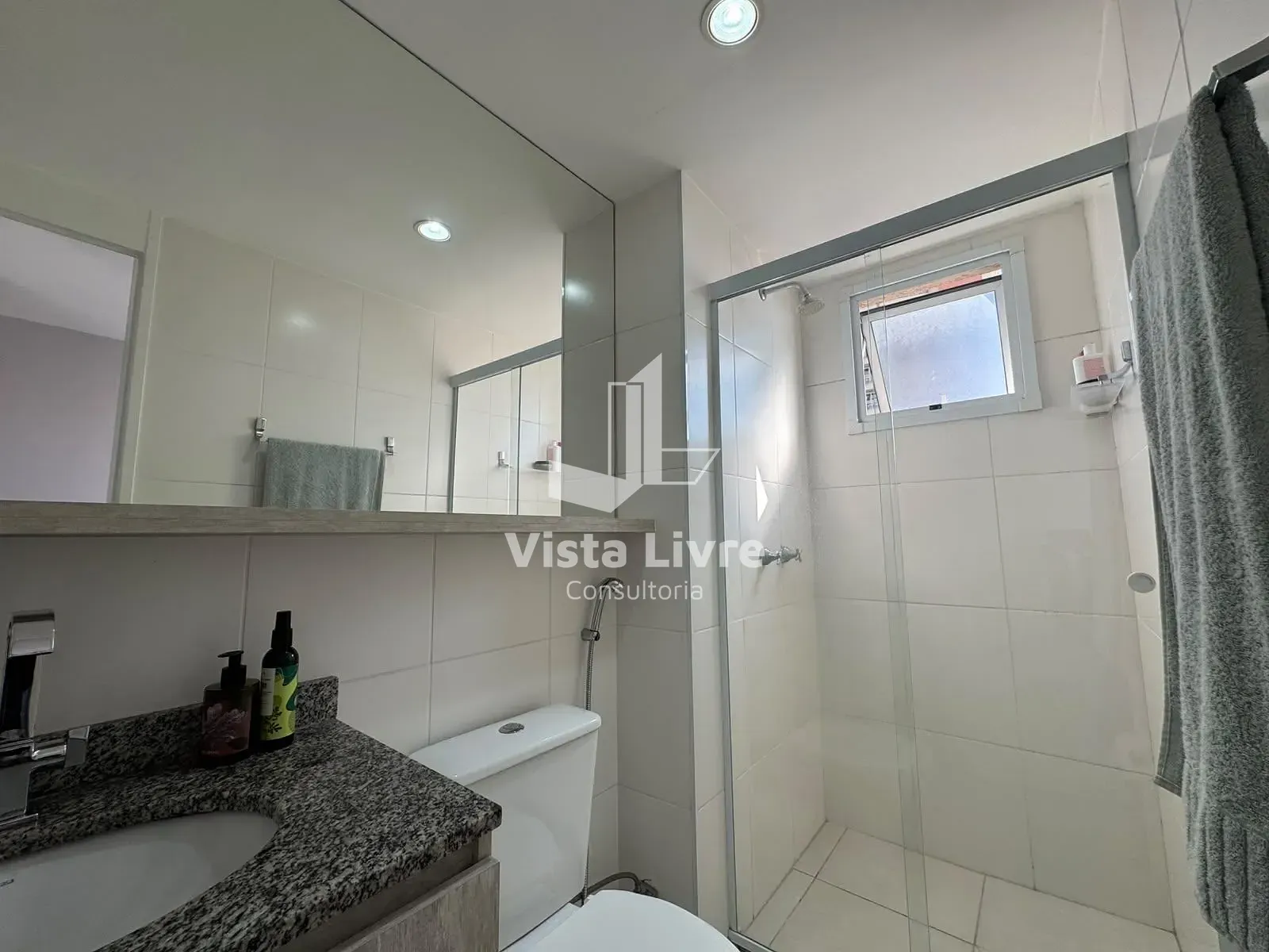 Apartamento, 2 quartos, 60 m² - Foto 14