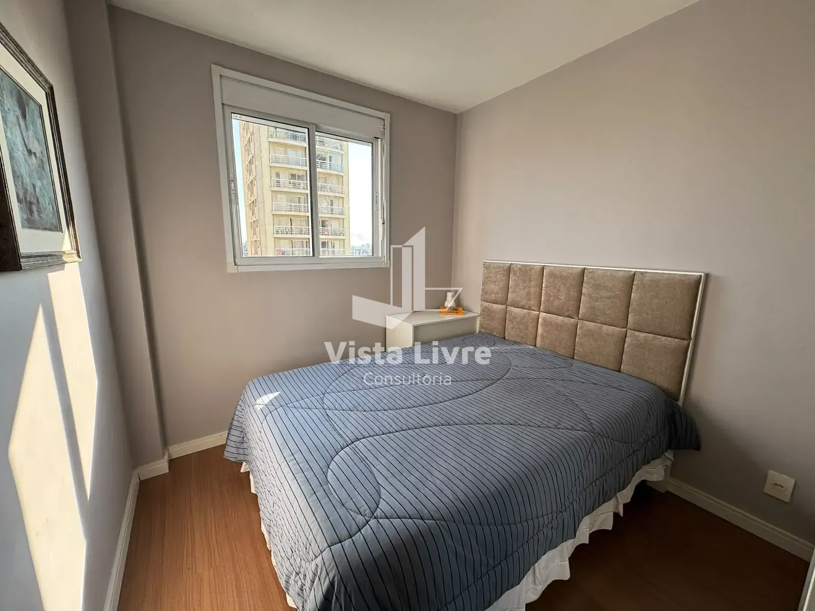 Apartamento, 2 quartos, 60 m² - Foto 8