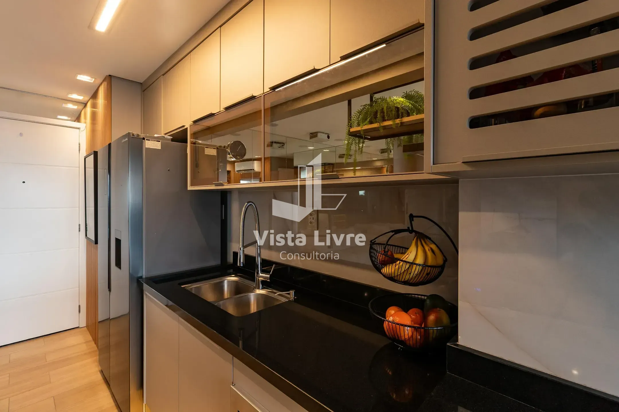 Apartamento, 2 quartos, 67 m² - Foto 10