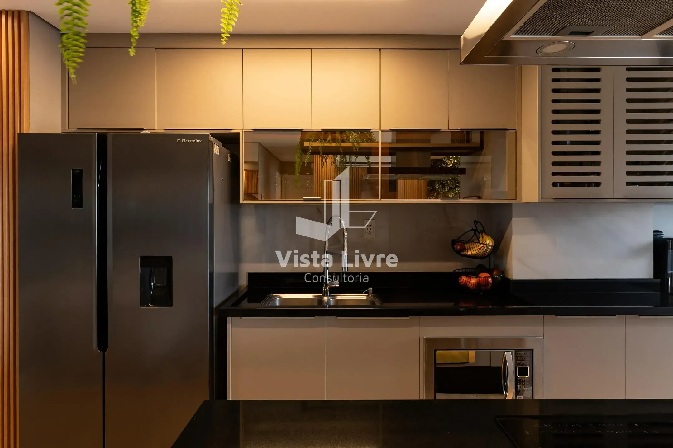 Apartamento, 2 quartos, 67 m² - Foto 11