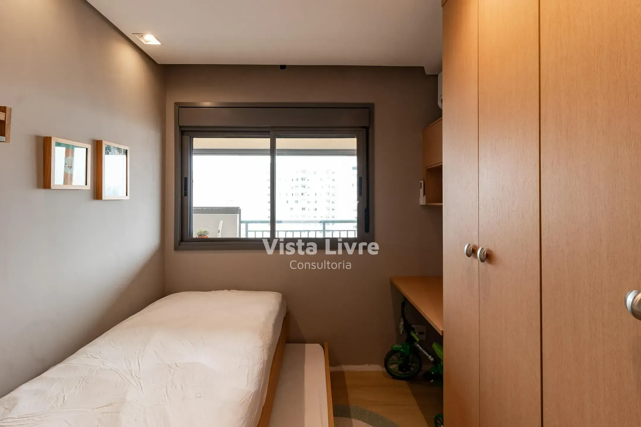 Apartamento, 2 quartos, 67 m² - Foto 13