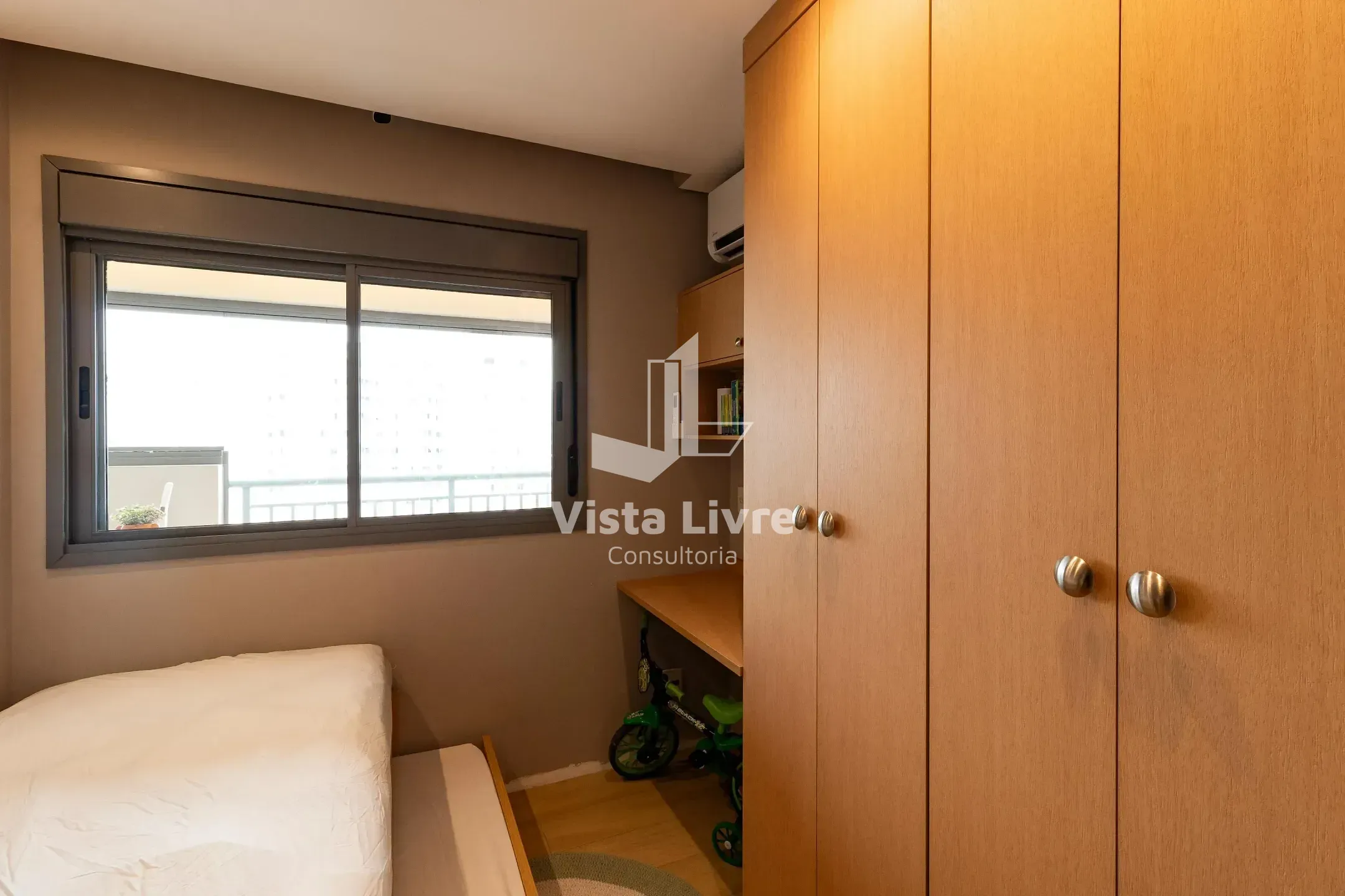 Apartamento, 2 quartos, 67 m² - Foto 14