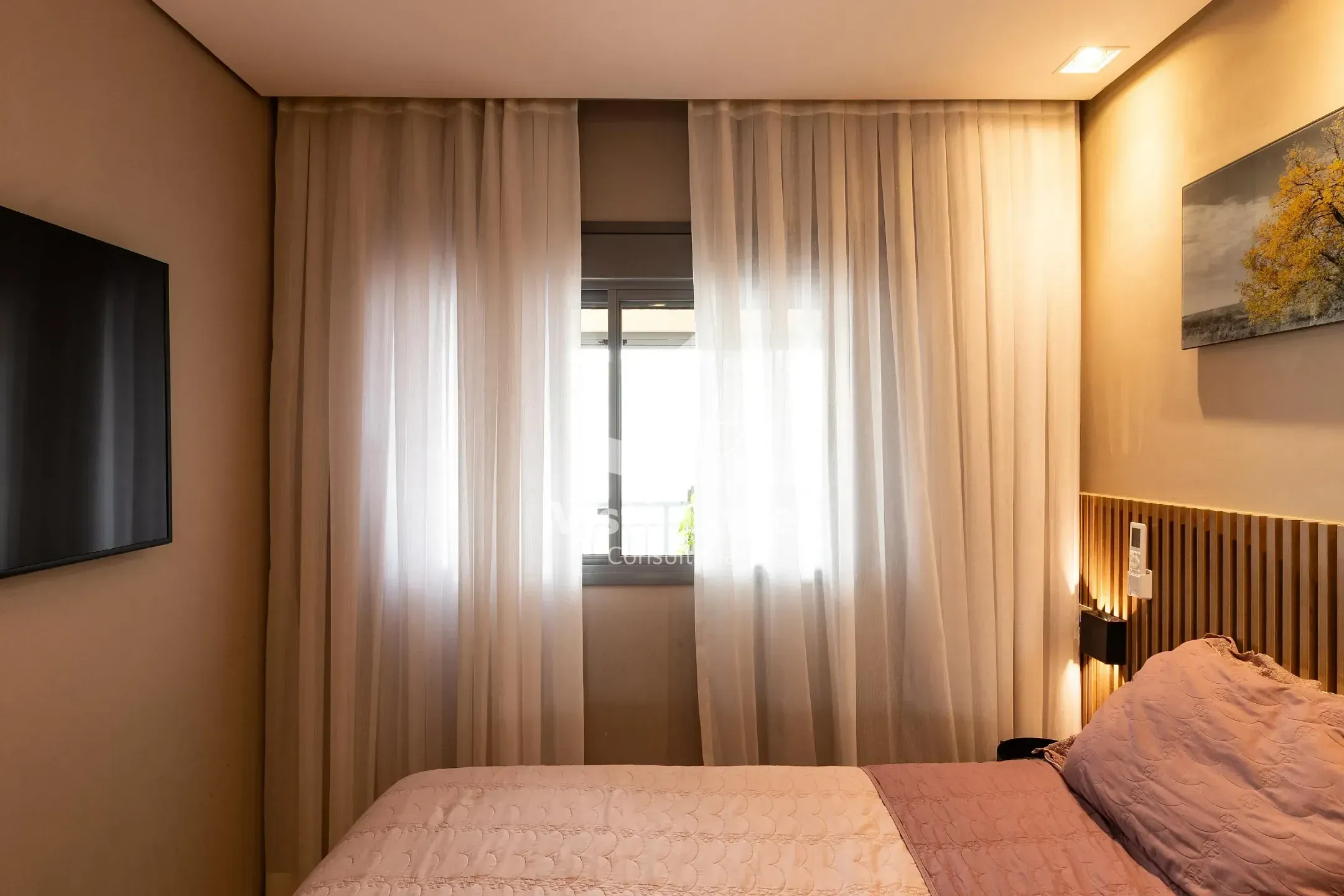 Apartamento, 2 quartos, 67 m² - Foto 18
